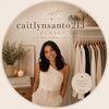 caitlynsanto213